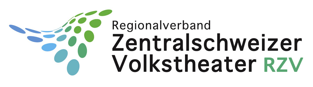 rzv logo