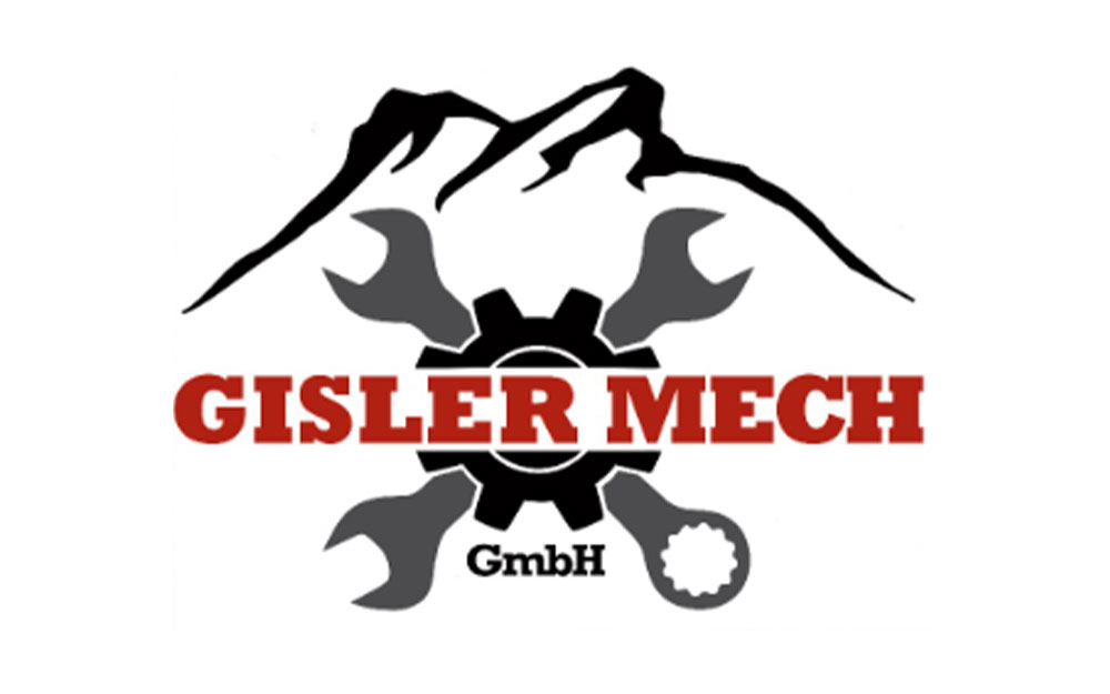 Gisler Mech