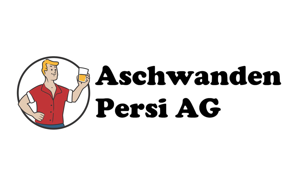 Aschwanden Persi AG
