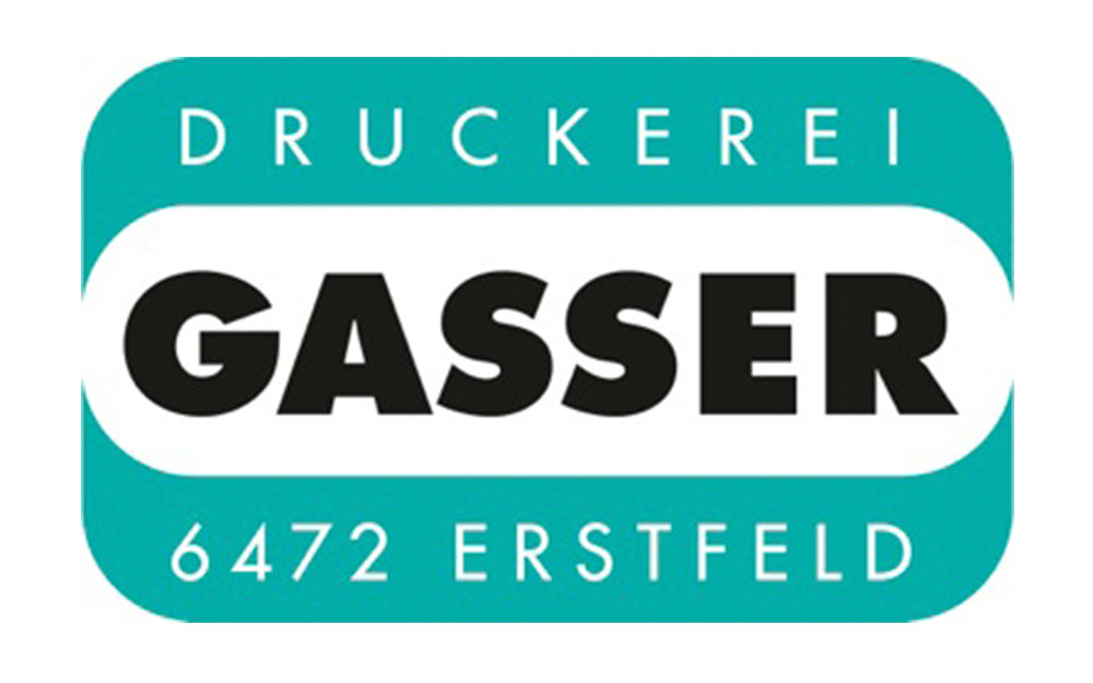Druckerei Gasser